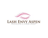 /public/logoimage/1361883066lash envy aspen.jpg